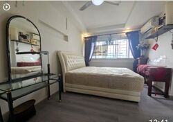 Blk 54 New Upper Changi Road (Bedok), HDB 5 Rooms #598550541
